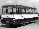 Autosan H9-03 1974 года